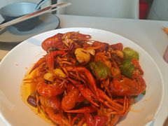 -马头巷·食景园(苏州总店)