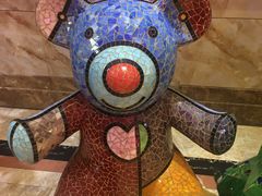 -K100佰份佰KTV(福田店)