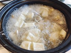 -东椰·海南椰子鸡火锅(朝阳门店)