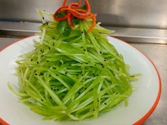 -俭寨大盘芦花土鸡·小公鸡·烧烤新疆菜(云通店)