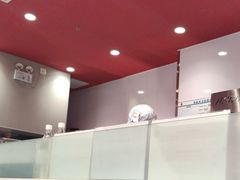 -DQ·蛋糕·冰淇淋(奥特莱斯店)