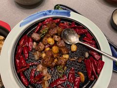 -九福楼大酒店
