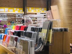 -G·SPACE(金鹰世界店)
