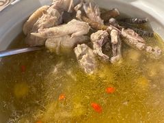 -大碗先生(万家丽店)