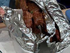 -千牛将·鲜牛肉火锅(开元路店)