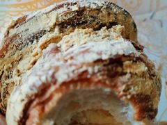 -OUR Bakery(三里屯太古里店)