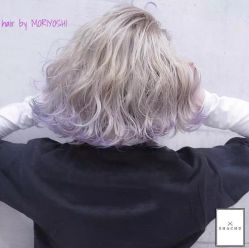 -酷宣Hair Style专业造型