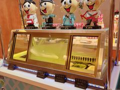 -上海神旺大酒店