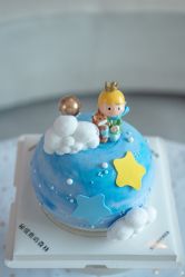 -baby bella小贝拉母婴护理中心(杭州凯宾斯基店)