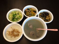 -巍阁月子中心(长沙旗舰店)