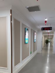 -万州华美紫馨整形美容医院