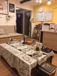 -FineYoga梵音瑜伽·普拉提