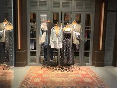 -Hollister Co(杭州万象城店)