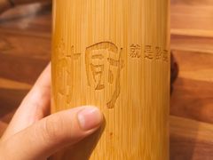 -树厨地道黔菜(凯里韶山南路店)