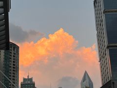 -七浦路服装批发市场