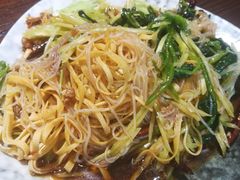 -王记驴火河间驴肉火烧(长青店)