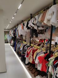 -爱你宝贝孕婴亲子摄影美学馆(绍兴店)
