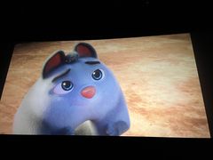 -保利国际影城(北京缤纷城店)