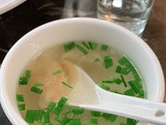 -丁月玉兔王(大渡口店)