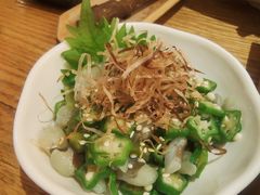 -胜博殿日式炸猪排(富力广场店)