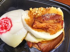 -临家闽南菜(翔安店)
