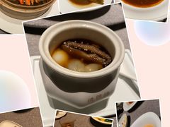 -遇外滩(BFC外滩金融中心店)
