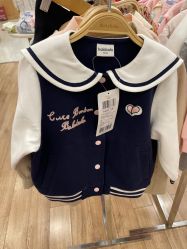 -登康贝比(润城店)