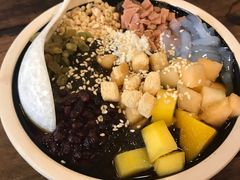 -张醪糟(街子店)