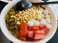 -巴蜀大将火锅(春熙店)