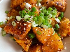 -眉州小吃(魏公村店)