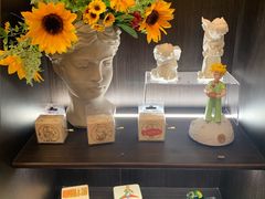 -思南书局·诗歌店