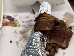 -阿毛饭店·宁波老字号(儿童公园旗舰店)