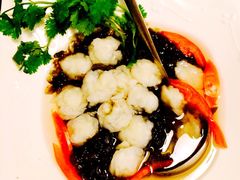 -堂宴·老厦门私房菜(1988仙岳总店)