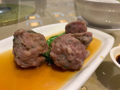 -广东胜利宾馆西关粤中餐厅