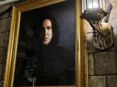 -逃脱反斗城沉浸剧情密室(北京路店)