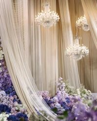 -华侨城洲际大酒店·宴会厅