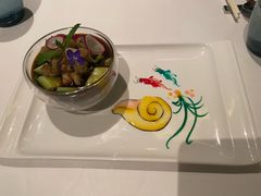 -巴黎轩(澳门巴黎人店)