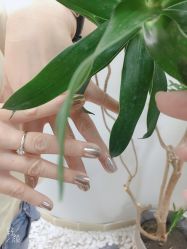 -臻美薈美容养生美甲美睫專門店