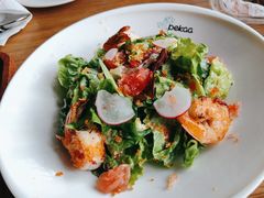 -Pekaa啤咖食肆Coffee&Bistro