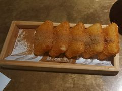 -炉鱼(西溪银泰城店)