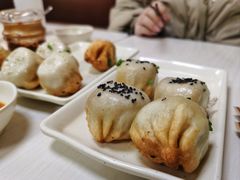 -咬不得高祖生煎·简餐(高银街店)