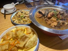 -东北灶(青浦万达茂店)