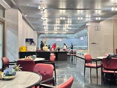 -香丰阁·烤鸭·川湘菜(清河店)