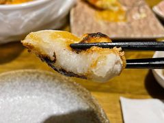 -鸟内会居酒屋(得意潮馆店)