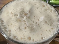 -呷哺呷哺(松江开元店)