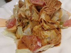 -欣旺·迎宾楼·百年无锡菜