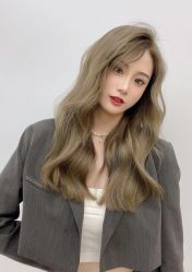 -朗峰专业美发沙龙