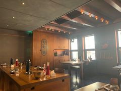 -勾勾锅(联宝公寓店)