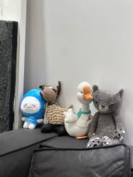 -春田皮肤管理中心品牌旗舰店