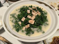 -西湖春天(中州店)